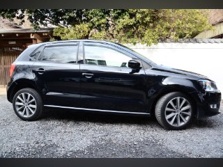 /photos/12329/a3aca676-e46c-47d8-b61c-912f215ea21a_i320x240.jpg