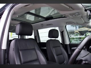 /photos/12329/a70ca832-948d-4a1e-adbe-cf52d4197c2e_i320x240.jpg