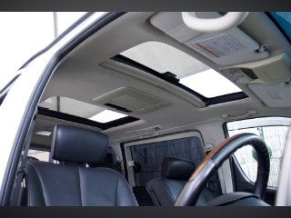 /photos/12329/ad954b7c-a53f-40dc-ae59-88a556c9e2a2_i320x240.jpg