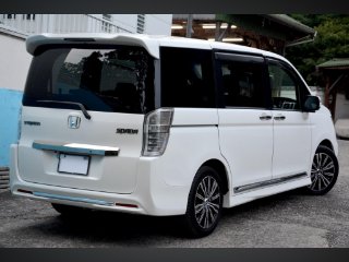 /photos/12329/addd2411-e41c-4cab-84dc-ea5c39b48366_i320x240.jpg