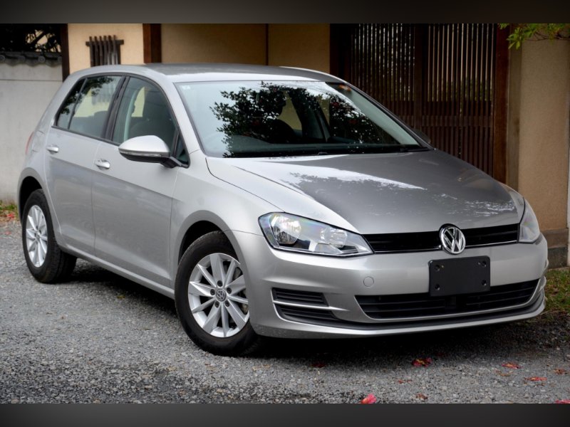 /photos/12329/afea0701-93c4-4167-be53-a28e7148ded4_i800x600.jpg