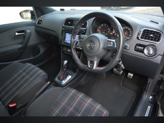 /photos/12329/b43d8474-5b04-4e2c-b9d1-1e1ef4fb7363_i320x240.jpg
