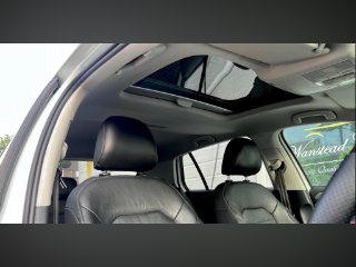 /photos/12329/b684a452-395a-493d-8807-6a5cf08ce8bd_i320x240.jpg