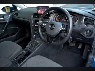 /photos/12329/b817e3f4-f04e-4e8d-a8ce-2796f2e9bebd_i320x240.jpg
