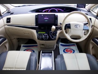 /photos/12329/b910bfdb-b1a8-4547-878d-e046961fa7b9_i320x240.jpg