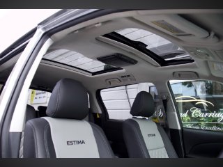 /photos/12329/bebd1848-582e-43cf-9d4d-ca2899ae8d1b_i320x240.jpg