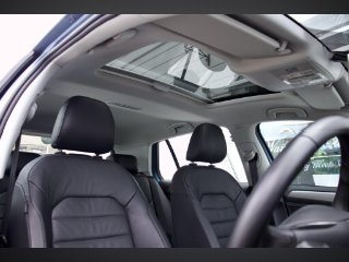 /photos/12329/bf810475-a818-4d54-a0f7-58d7e1c02dfe_i320x240.jpg