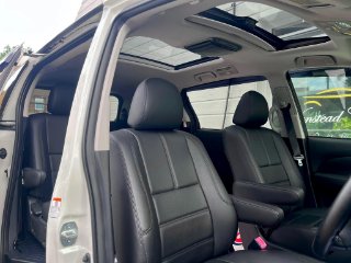/photos/12329/c598a79a-b86a-4472-baf7-3d375adf6c42_i320x240.jpg