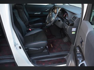/photos/12329/c8d01202-f3f6-4c61-a177-9834119bf45d_i320x240.jpg