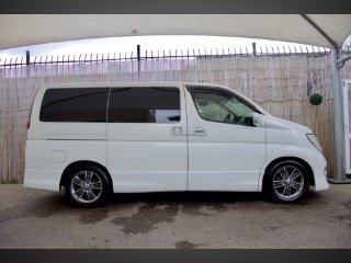 /photos/12329/cb471204-c73a-4b61-9cf2-c8a19650bd81_i320x240.jpg