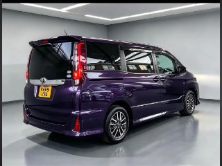 /photos/12329/cbd3af91-bef3-4c89-a376-7f1702cf06bc_i320x240.jpg