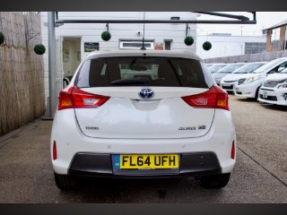 /photos/12329/ce474462-919a-4457-b60e-54838dca2a2c_i320x240.jpg