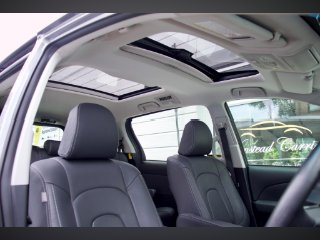 /photos/12329/d6692e95-7985-40ac-9f0c-8a12a554ad48_i320x240.jpg