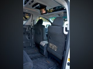 /photos/12329/d6cdfde9-c5e3-4322-b66f-557cd0eb0005_i320x240.jpg