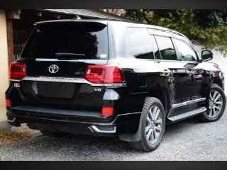 /photos/12329/d95e9b36-c8f1-4d08-9f91-70c4a6df6f72_i320x240.jpg