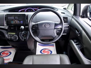 /photos/12329/d96fee66-f45f-4be2-bc9b-41cbc43b08ed_i320x240.jpg