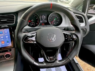 /photos/12329/db8bb8f8-a563-41fa-b71f-60fb58711c61_i320x240.jpg