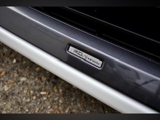 /photos/12329/dc493404-2797-4f94-aeb4-1c4fe9a25f27_i320x240.jpg