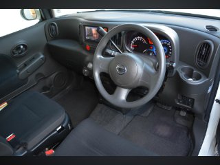 /photos/12329/df52167e-6886-46e7-bbc5-26f5acdb987d_i320x240.jpg