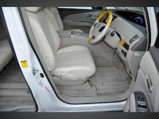 /photos/12329/ea1b86dd-16aa-4ed8-9c96-8781f7338ce4_i320x240.jpg