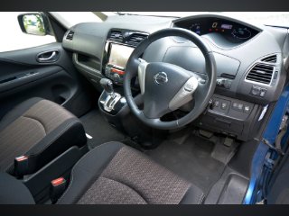 /photos/12329/eb21c7f1-8201-4456-8504-27a022a081f4_i320x240.jpg