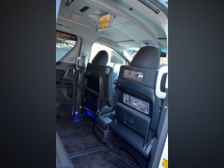/photos/12329/f0eca336-8a5f-4869-9c41-2fc0f1e1117c_i320x240.jpg