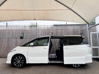 /photos/12329/f82d4e86-60cc-47e9-aa12-f9ac945b400a_i320x240.jpg