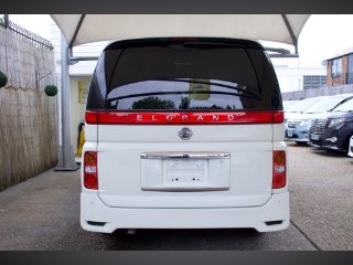 /photos/12329/f845febe-dfa7-4e51-a3b8-799f04210c1a_i320x240.jpg